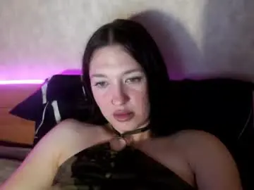 Chaturbate Private Sex Chat of alisaadoll