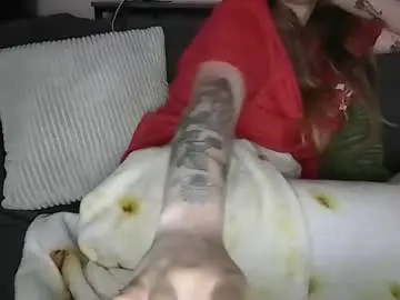 Chaturbate Best Webcam of alliebearx