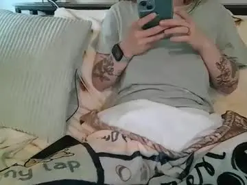 Chaturbate Adult Video Chat of alliebearx
