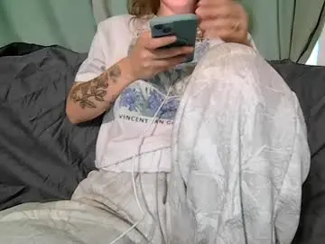 Chaturbate Free Porn Cam of alliebearx