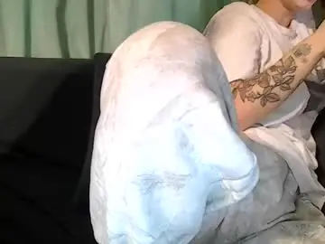Chaturbate Adult Webcam of alliebearx