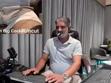 Chaturbate Free Live Porn of alpha_uk_boss