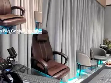 Chaturbate Free Live Porn of alpha_uk_boss