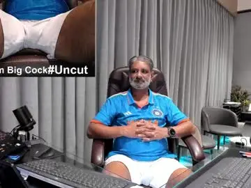 Chaturbate Free Live Porn of alpha_uk_boss