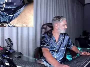 Chaturbate Adult Webcam of alpha_uk_boss