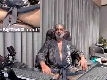 Chaturbate Watch Live Sex Cams of alpha_uk_boss