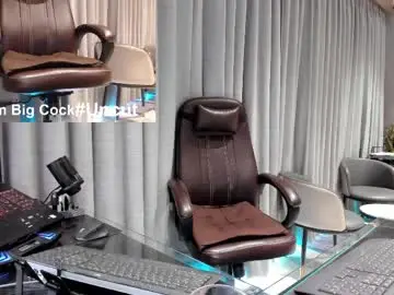 Chaturbate Watch Live Sex Cams of alpha_uk_boss