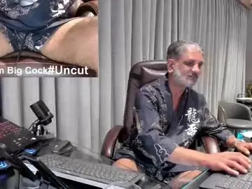Chaturbate Live Porn of alpha_uk_boss