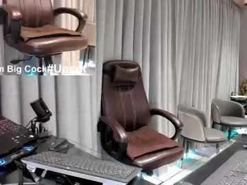 Chaturbate Adult Webcam of alpha_uk_boss