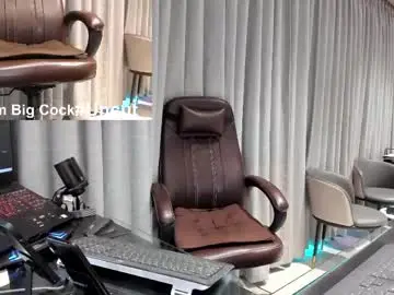 Chaturbate Nude Webcam of alpha_uk_boss