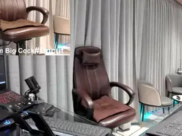 Chaturbate Free Live Porn of alpha_uk_boss