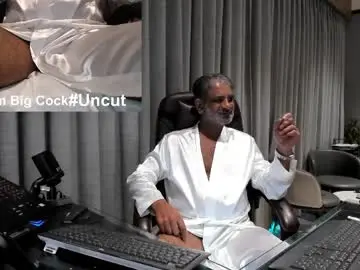 Chaturbate Free Porn Cam of alpha_uk_boss