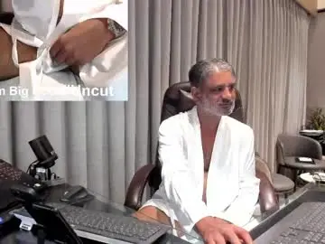 Chaturbate Sex Chat of alpha_uk_boss
