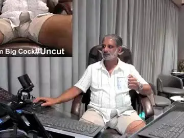 Chaturbate Live Porn of alpha_uk_boss