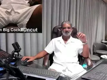 Chaturbate Adult Video Chat of alpha_uk_boss
