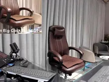 Chaturbate Free Porn Cam of alpha_uk_boss