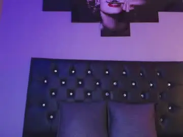 Chaturbate Adult Webcam of amberbronw