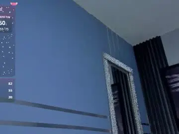 Chaturbate Best Webcam of angel_dragun