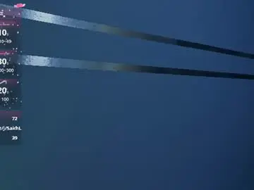 Chaturbate Sex Chat of angel_dragun