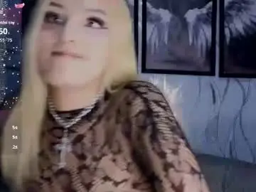 Chaturbate Watch Live Sex Cams of angel_dragun