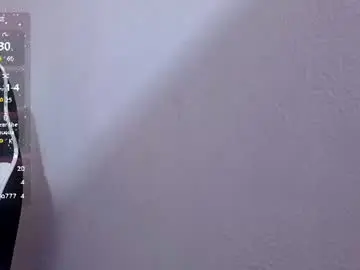 Chaturbate Free Live Porn of angel_dragun