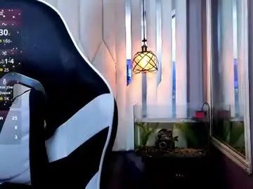 Chaturbate Private Sex Chat of angel_dragun