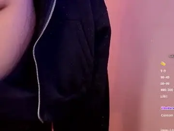 Chaturbate Sex Cam of angel_dragun