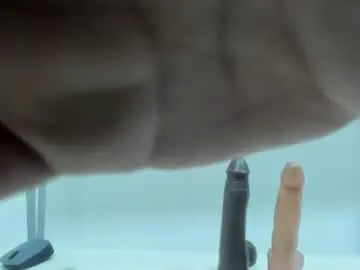 Chaturbate Best live sex cam show of angel_p22