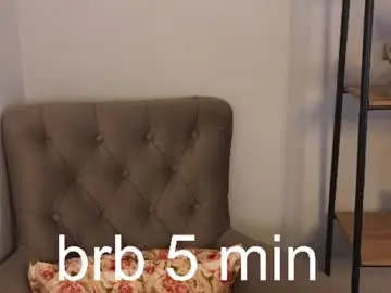 Chaturbate Private Sex Chat of angela_brooks_