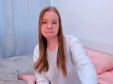 Chaturbate Live Sex of arya_thomas