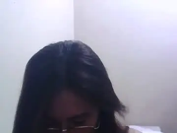 Chaturbate Private Sex Chat of asiana1979