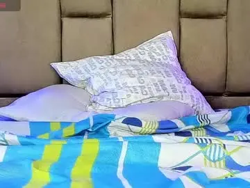 Chaturbate Nude Webcam of bear_biig