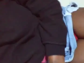 Chaturbate Adult Webcams of black_queen9