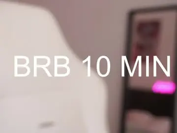 Chaturbate Best live sex cam show of black_storm69