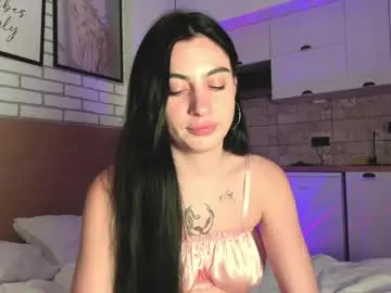 Chaturbate Free Live Porn of black_storm69