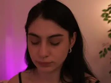 Chaturbate Live Porn of black_storm69