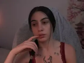 Chaturbate Adult Video Chat of black_storm69
