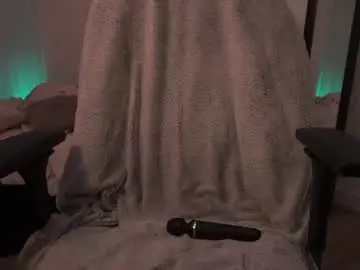 Chaturbate Watch Live Sex Cams of black_storm69
