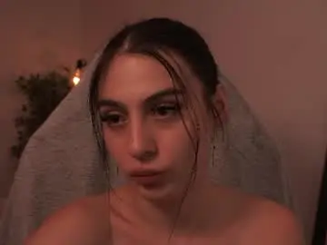 Chaturbate Live Porn of black_storm69
