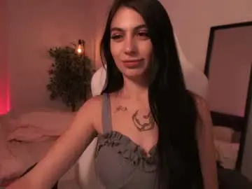 Chaturbate Best Webcam of black_storm69