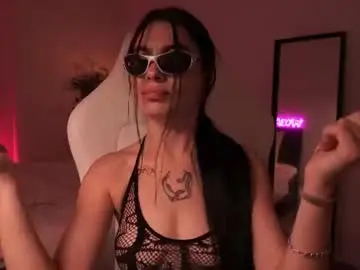 Chaturbate Watch Live Sex Cams of black_storm69