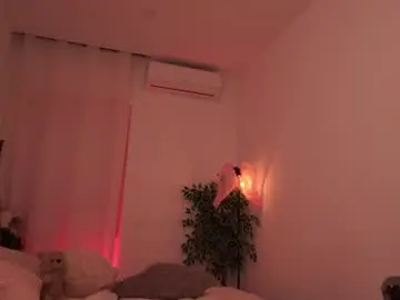 Chaturbate Adult Webcam of black_storm69