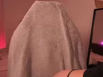 Chaturbate Watch Live Sex Cams of black_storm69