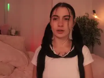 Chaturbate Free Porn Cam of black_storm69