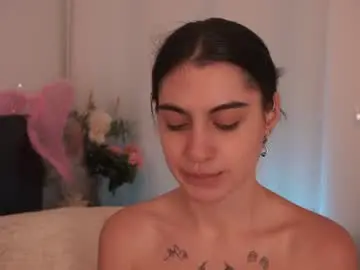 Chaturbate Live Porn of black_storm69