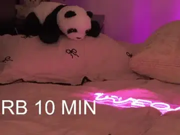 Chaturbate Watch Live Sex Cams of black_storm69