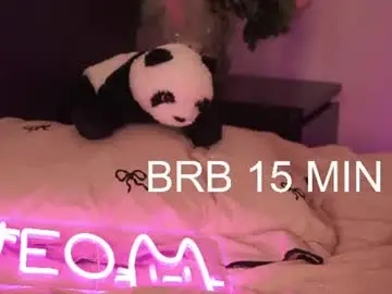 Chaturbate Free Live Porn of black_storm69