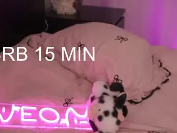 Chaturbate Best live sex cam show of black_storm69