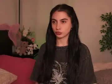 Chaturbate Sex Chat of black_storm69