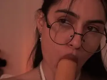 Chaturbate Watch Live Sex Cams of black_storm69